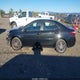 2T1BURHE2EC024556 2014 Toyota Corolla Le Premium auction photo thumbnail 14