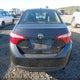 2T1BURHE2EC024556 2014 Toyota Corolla Le Premium auction photo thumbnail 16