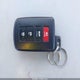 2T1BURHE2EC024556 2014 Toyota Corolla Le Premium auction photo thumbnail 11