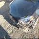 2T1BURHE2EC024556 2014 Toyota Corolla Le Premium auction photo thumbnail 19