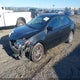 2T1BURHE2EC024556 2014 Toyota Corolla Le Premium auction photo thumbnail 2