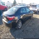 2T1BURHE2EC024556 2014 Toyota Corolla Le Premium auction photo thumbnail 4