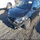 2T1BURHE2EC024556 2014 Toyota Corolla Le Premium auction photo thumbnail 6