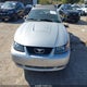 1FAFP44684F179246 2004 Ford Mustang auction photo thumbnail 13