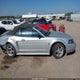 1FAFP44684F179246 2004 Ford Mustang auction photo thumbnail 14