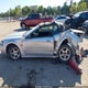 1FAFP44684F179246 2004 Ford Mustang auction photo thumbnail 15