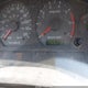 1FAFP44684F179246 2004 Ford Mustang auction photo thumbnail 16