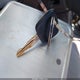1FAFP44684F179246 2004 Ford Mustang auction photo thumbnail 11
