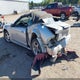 1FAFP44684F179246 2004 Ford Mustang auction photo thumbnail 3