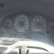 1FAFP44684F179246 2004 Ford Mustang auction photo thumbnail 7