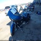 1HD1KTP20NB620087 2022 Harley-Davidson Fltrxs auction photo thumbnail 2