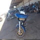 1HD1KTP20NB620087 2022 Harley-Davidson Fltrxs auction photo thumbnail 5