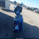 1HD1KTP20NB620087 2022 Harley-Davidson Fltrxs auction photo thumbnail 6