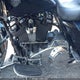 1HD1KTP20NB620087 2022 Harley-Davidson Fltrxs auction photo thumbnail 9