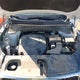 5XYPK4A56HG263951 2017 Kia Sorento 3.3L Sx auction photo thumbnail 10