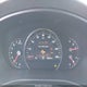 5XYPK4A56HG263951 2017 Kia Sorento 3.3L Sx auction photo thumbnail 7