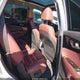 5XYPK4A56HG263951 2017 Kia Sorento 3.3L Sx auction photo thumbnail 8
