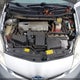 JTDKN3DU9C1523590 2012 Toyota Prius Two auction photo thumbnail 10