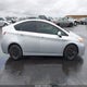 JTDKN3DU9C1523590 2012 Toyota Prius Two auction photo thumbnail 13