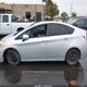 JTDKN3DU9C1523590 2012 Toyota Prius Two auction photo thumbnail 14