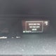 JTDKN3DU9C1523590 2012 Toyota Prius Two auction photo thumbnail 15