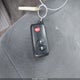 JTDKN3DU9C1523590 2012 Toyota Prius Two auction photo thumbnail 11