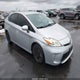 JTDKN3DU9C1523590 2012 Toyota Prius Two auction photo thumbnail 1