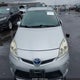 JTDKN3DU9C1523590 2012 Toyota Prius Two auction photo thumbnail 6