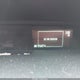 JTDKN3DU9C1523590 2012 Toyota Prius Two auction photo thumbnail 7