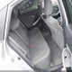 JTDKN3DU9C1523590 2012 Toyota Prius Two auction photo thumbnail 8