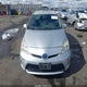 JTDKN3DU9C1523590 2012 Toyota Prius Two auction photo thumbnail 12