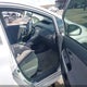 JTDKN3DU9C1523590 2012 Toyota Prius Two auction photo thumbnail 5