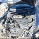 1HGCP2F31CA215697 2012 Honda Accord 2.4 Lx auction photo thumbnail 10