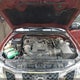 1N6AD0ER2HN759647 2017 Nissan Frontier Sv auction photo thumbnail 10