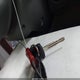 1N6AD0ER2HN759647 2017 Nissan Frontier Sv auction photo thumbnail 11