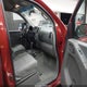 1N6AD0ER2HN759647 2017 Nissan Frontier Sv auction photo thumbnail 5