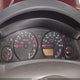 1N6AD0ER2HN759647 2017 Nissan Frontier Sv auction photo thumbnail 7