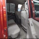 1N6AD0ER2HN759647 2017 Nissan Frontier Sv auction photo thumbnail 8