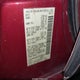 1N6AD0ER2HN759647 2017 Nissan Frontier Sv auction photo thumbnail 9