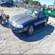 SAJDA42C31NA20894 2001 Jaguar Xk8 auction photo thumbnail 2