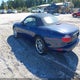 SAJDA42C31NA20894 2001 Jaguar Xk8 auction photo thumbnail 3