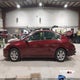1N4AL2AP2CN514223 2012 Nissan Altima 2.5 S auction photo thumbnail 15