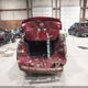 1N4AL2AP2CN514223 2012 Nissan Altima 2.5 S auction photo thumbnail 17