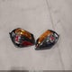 1N4AL2AP2CN514223 2012 Nissan Altima 2.5 S auction photo thumbnail 12