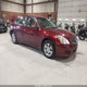 1N4AL2AP2CN514223 2012 Nissan Altima 2.5 S auction photo thumbnail 1