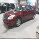1N4AL2AP2CN514223 2012 Nissan Altima 2.5 S auction photo thumbnail 2