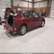 1N4AL2AP2CN514223 2012 Nissan Altima 2.5 S auction photo thumbnail 4