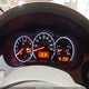1N4AL2AP2CN514223 2012 Nissan Altima 2.5 S auction photo thumbnail 7