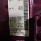 1N4AL2AP2CN514223 2012 Nissan Altima 2.5 S auction photo thumbnail 9