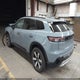 3GPKHXRJ5RS507597 2024 Honda Prologue Touring auction photo thumbnail 3